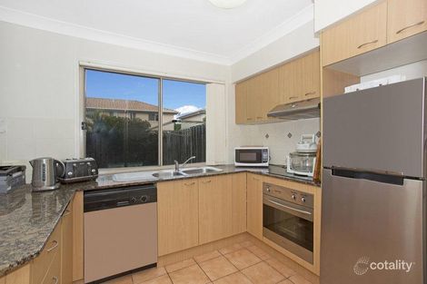 96/2 Falcon Way, Tweed Heads South, NSW 2486