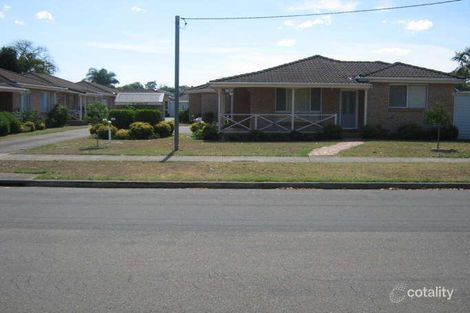 Property photo of 4/9-13 Walter Street South Sans Souci NSW 2219
