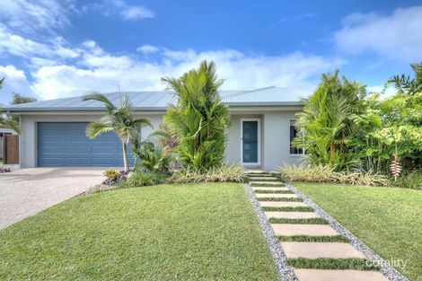 Property photo of 63 Snapper Island Drive Wonga Beach QLD 4873
