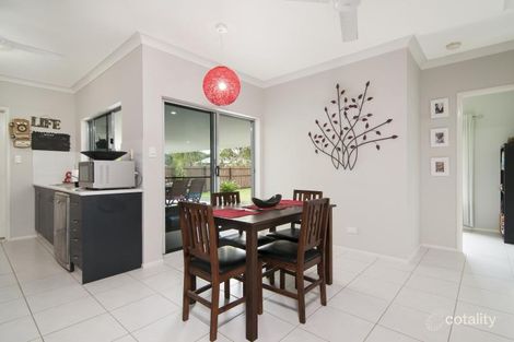 Property photo of 63 Snapper Island Drive Wonga Beach QLD 4873