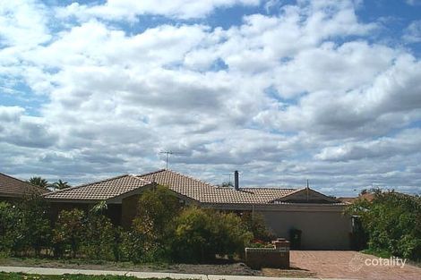 Property photo of 96 Tapping Way Quinns Rocks WA 6030