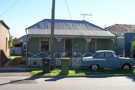 Property photo of 20 Jenkin Street South Fremantle WA 6162