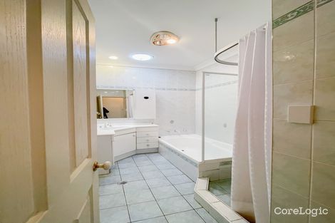Property photo of 7 Kingsclare Street Leumeah NSW 2560