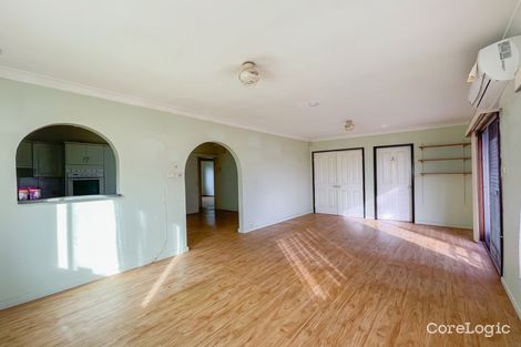 Property photo of 7 Kingsclare Street Leumeah NSW 2560