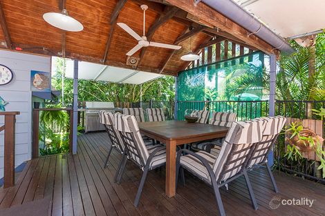 Property photo of 102 Marine Parade Newell QLD 4873