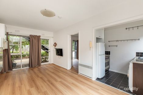 Property photo of 16/27 The Grove Coburg VIC 3058