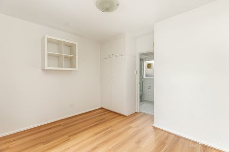 Property photo of 16/27 The Grove Coburg VIC 3058