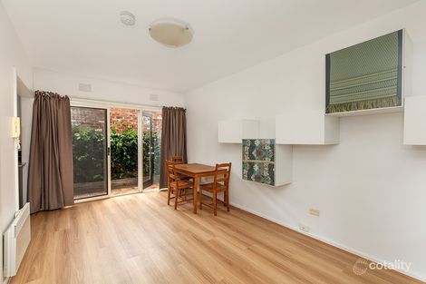 Property photo of 16/27 The Grove Coburg VIC 3058