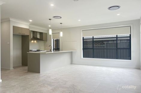 68 Savoy St, Austral, NSW 2179