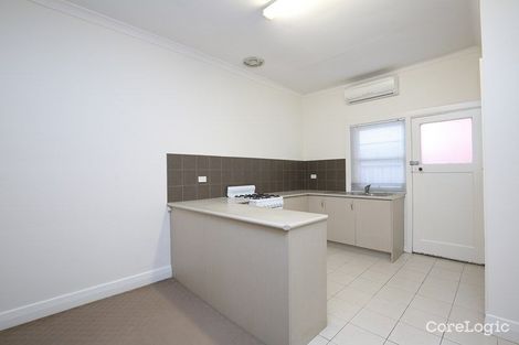 Property photo of 10 Florence Street Mentone VIC 3194