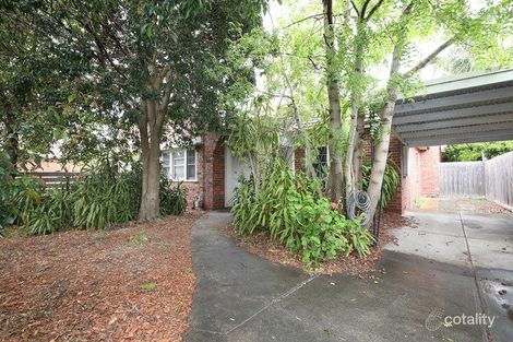 Property photo of 10 Florence Street Mentone VIC 3194