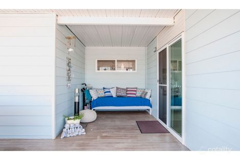 Property photo of 26 Central Street Louth Bay SA 5607