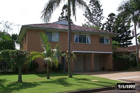 Property photo of 4 Como Street Ormiston QLD 4160