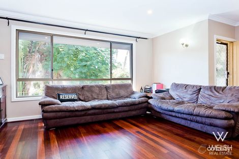 Property photo of 6 Coffey Road Belmont WA 6104