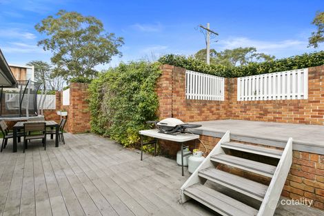 Property photo of 1/179-181 Burraneer Bay Road Caringbah South NSW 2229