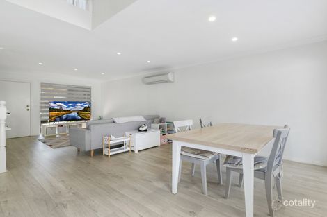 Property photo of 1/179-181 Burraneer Bay Road Caringbah South NSW 2229