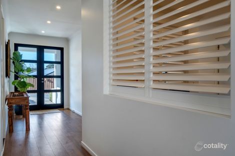 Property photo of 9B Ormerod Court Gisborne VIC 3437