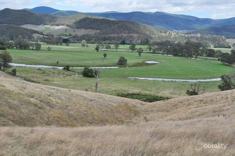 1096 Mitta North Rd, Mitta Mitta, VIC 3701