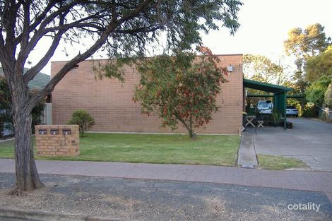 1/5 Manse Tce, St Marys, SA 5042