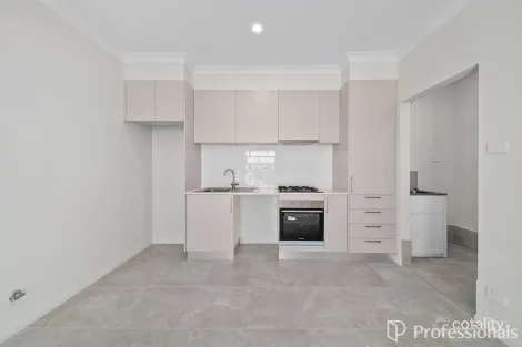 57 Biscay Cct, Menangle Park, NSW 2563