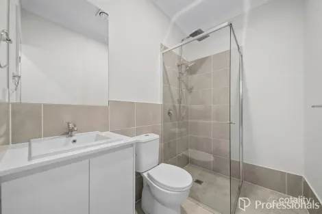 Property photo of 57 Biscay Circuit Menangle Park NSW 2563