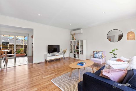 Property photo of 74 Bonnie View Road Croydon North VIC 3136