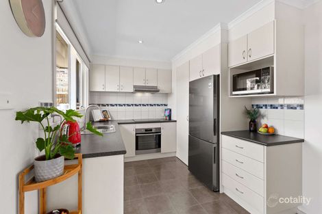 Property photo of 74 Bonnie View Road Croydon North VIC 3136