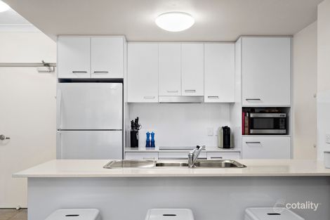 Property photo of 12/80 Ryans Road Nundah QLD 4012