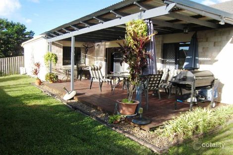 3 Cope Pl, Pacific Pines, QLD 4211