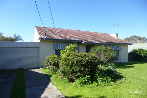 Property photo of 2 Raymond Grove Warradale SA 5046