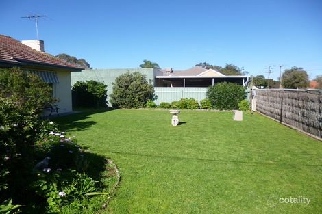 Property photo of 2 Raymond Grove Warradale SA 5046