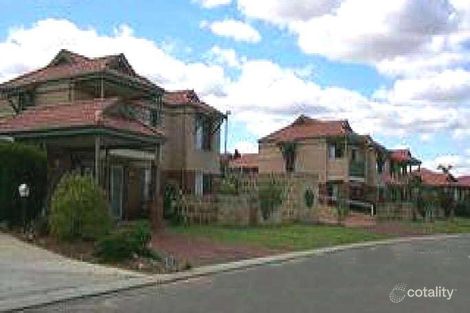 24/9 Wakatipu Way, Joondalup, WA 6027