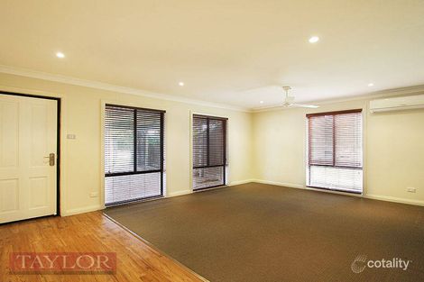 Property photo of 7 Simpson Terrace Darlington NSW 2330