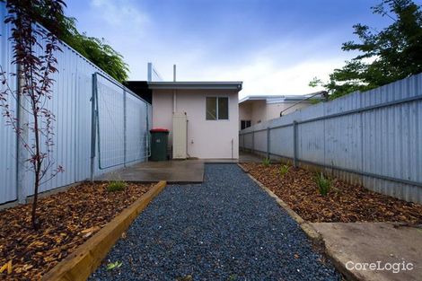 Property photo of 64A Corryton Street Adelaide SA 5000