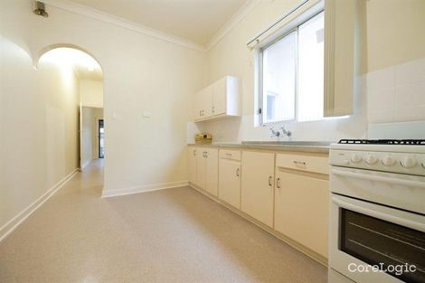 Property photo of 64A Corryton Street Adelaide SA 5000