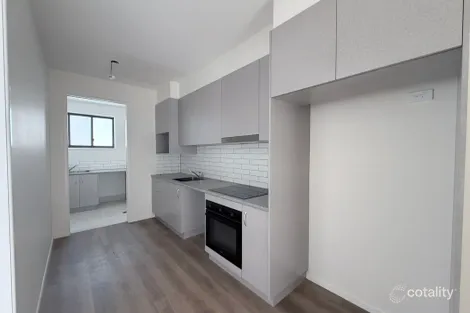 4 Mary St, Kilcoy, QLD 4515