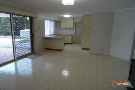 Property photo of 30 Harris Street Stanthorpe QLD 4380