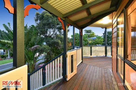 Property photo of 6 Sonata Drive Warner QLD 4500