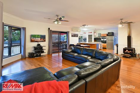 Property photo of 6 Sonata Drive Warner QLD 4500