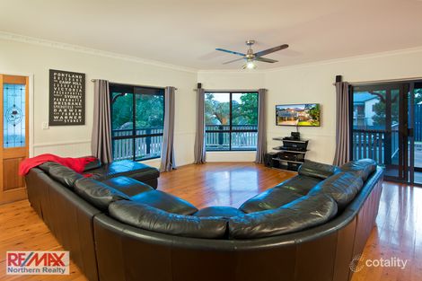 Property photo of 6 Sonata Drive Warner QLD 4500