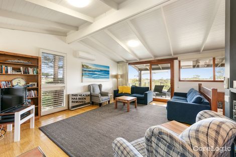 Property photo of 35-37 Dunham Street Rye VIC 3941