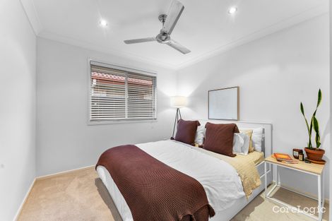 Property photo of 21 Dickson Crescent North Lakes QLD 4509