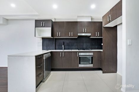 Property photo of 203/3 First Avenue Seven Hills NSW 2147