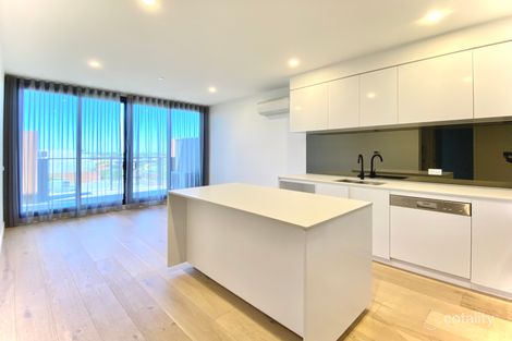 403/28 Swindon Rd, Hughesdale, VIC 3166