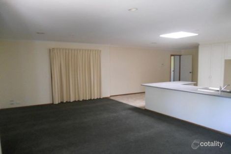 Property photo of 23 Rylah Crescent Wanniassa ACT 2903