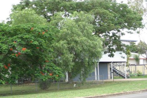 2 Benn St, Biloela, QLD 4715