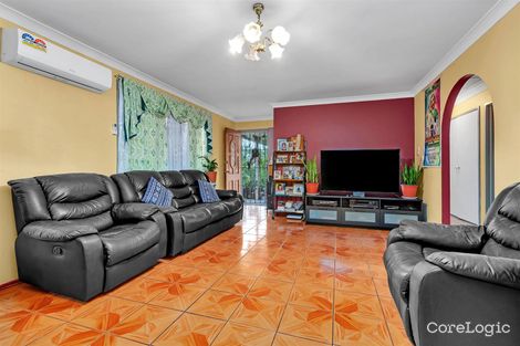 Property photo of 2 Gale Place Oakhurst NSW 2761