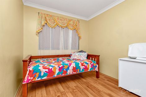 Property photo of 2 Gale Place Oakhurst NSW 2761