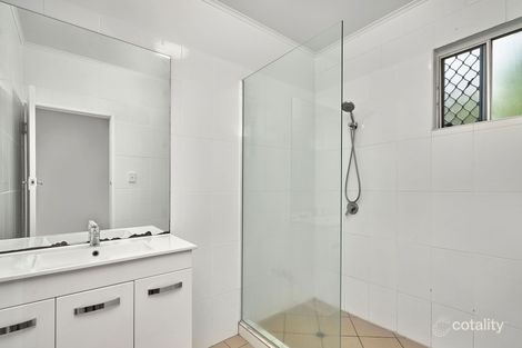 Property photo of 1/11 Nephrite Street Woree QLD 4868
