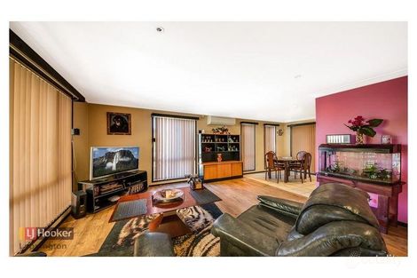 Property photo of 138 Gould Road Eagle Vale NSW 2558